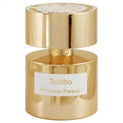 Tiziana Terenzi - Luna Stars Talitha Extrait Perfumes 100 ml female