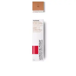 Toleriane Teint correcteur de teint fluide SPF25 #16