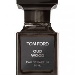 Tom Ford - Eau de Parfum Oud Wood