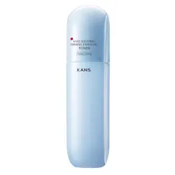 Tónico Reafirmante Calmante Polipéptidos 80 ml