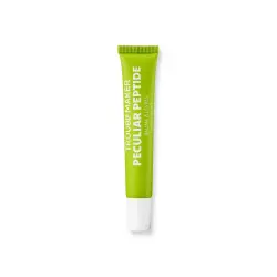 Trouble Maker - Bálsamo labial Peculier Peptide - Mint Choc Chip