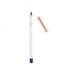 True Color Eyeliner