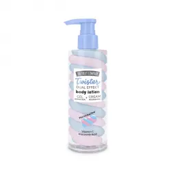 Twister Dual Effect  Body Lotion 200 gr