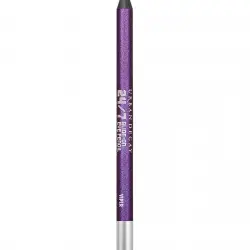 Urban Decay - Lápiz De Ojos 24/7 Glide On Pencils