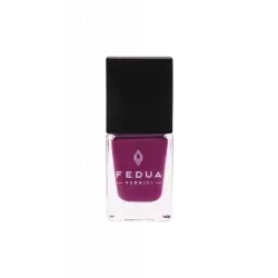Vernis Violet 11 ml