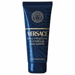 Versace - Man After shave 100 ml male