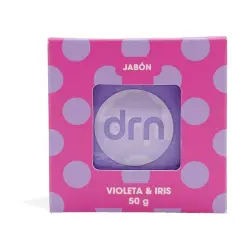 Violeta&Iris