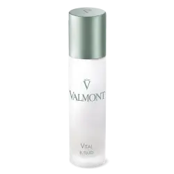 Vital B. Fluid 50 ml
