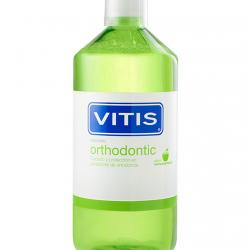 Vitis - Orthodontic