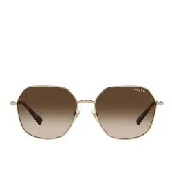 Vogue VO4198S 848/13 58 mm