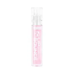 W7 - Brillo de labios Lip Bounce Light Reflecting - Soft Pink