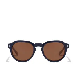 Warwick Pair polarized #blue brown 1 u