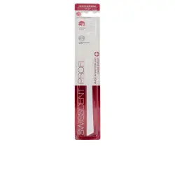 Whitening Classic toothbrush #white