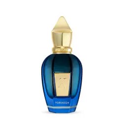 XERJOFF - ATP Torino 24 Perfumes unisex 50 ml unisex
