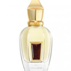 Xerjoff - Eau de Parfum Damarose Parfum 50 ml