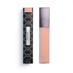 XX Revolution - Corrector líquido Super Fixx ConcealXX - CX11