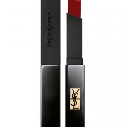 Yves Saint Laurent - Barra De Labios The Slim Velvet Radical