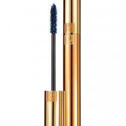 Yves Saint Laurent - Mascara De Pestañas Volume Effet Faux Cils