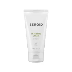 Zeroid Zeroid Intensive Cream, 80 ml