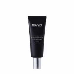 111Skin - Celestial Black Diamond Firming Mask Mascarillas antiedad 75 ml unisex