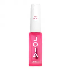 ¡15% DTO! Aceite Seco Vitaminado 24K 8 ml