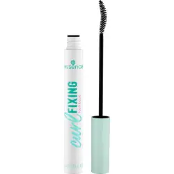 Curl Fixing Base de Pestañas 7 ml