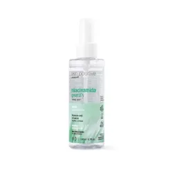 Skin Positive Facial Mist Niacinamida Purify 140 ml