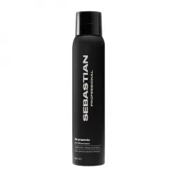 ¡16% DTO! Dynamic+ Champú en Seco 180 ml