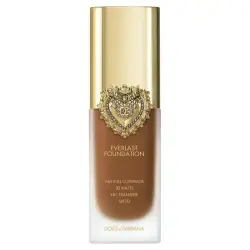 Everlast Foundation Base de Maquillaje 27 ml