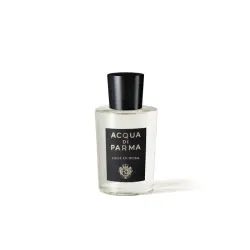 Signatures of the Sun Luce di Rosa Eau de Parfum 100 ml