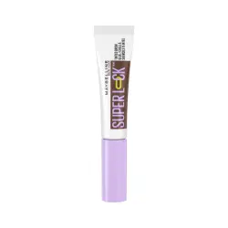 Superlock Brow Glue Gel Fijador de Cejas 7 ml