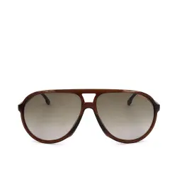 237/S #brown 140 mm