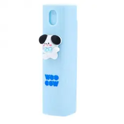 Vaporizador Colgador 31 gr