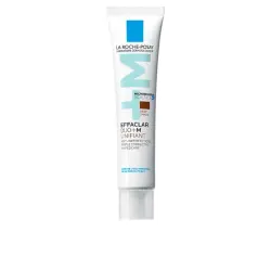 Effaclar Duo [+] Unifiant 40 ml