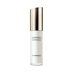 Skinfinish Lightstruck Iluminador Líquido 15 ml