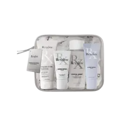 Kit Minis Essentiels