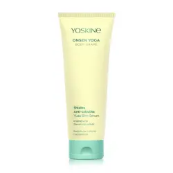 Onsen Yoga Sérum Intensivo Anticelulítico 200 ml