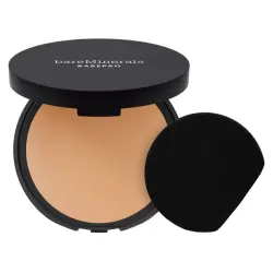 Base de Maquillaje en Polvo BarePro 24hr Skin Perfecting 8 gr
