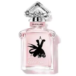 La Petite Robe Noire Eau de Toilette 30 ml