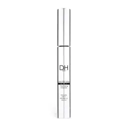 4 en 1 Define & Strengthen Máscara 8 ml