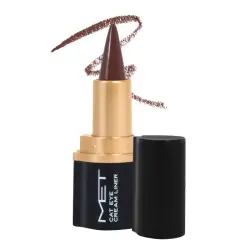 Cat Eye Cream Liner Kajal 23 gr
