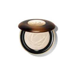 Teint Idole Ultra Wear C.E. Iluminador Brillo Radiante