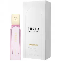 ¡43% DTO! Favolosa Eau de Parfum 30 ml