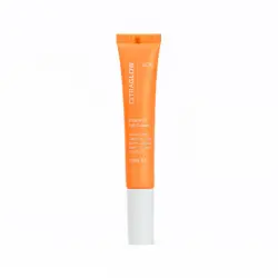 AOC Skincare Citraglow Vitamin C Eye Cream 15 ml