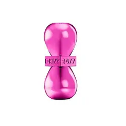 DKNY 24/7 Electric Eau de Parfum 100 ml