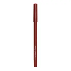 about-face - Matte Fix Perfiladores de labios 1.2 g INCINERATE