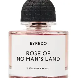 Absolu de Parfum Rose of No Man's Land Byredo 100 ml