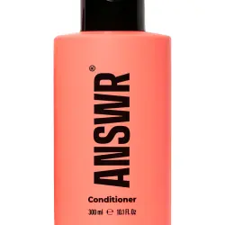 Acondicionador 300 ml ANSWR
