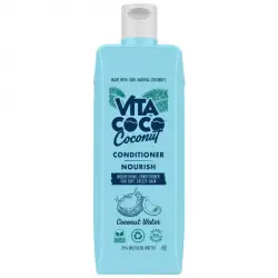 Acondicionador Nutritivo Cabello Seco 400 ml