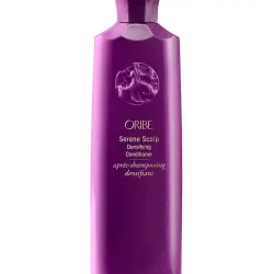Acondicionador Serene Scalp Densifying Conditioner Volume 175 ml Oribe